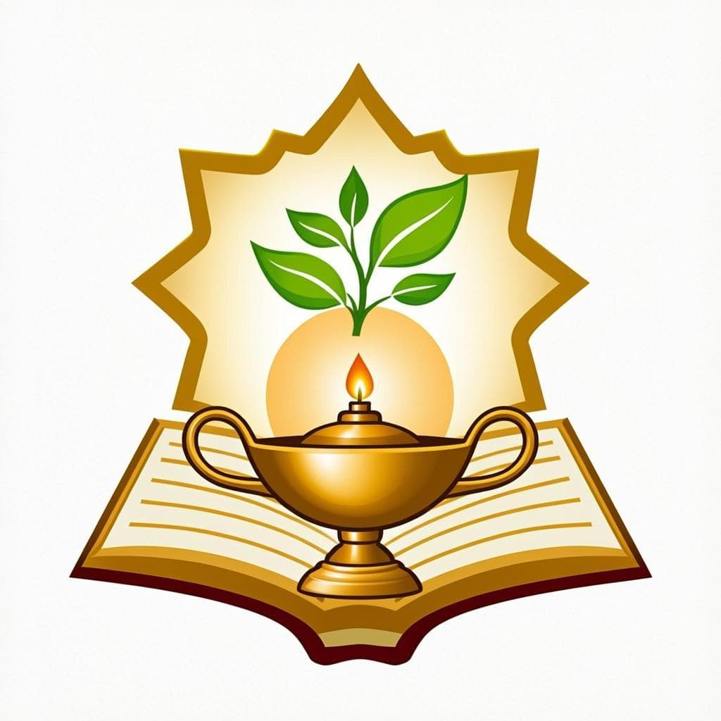 NTA logo